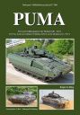 PUMA - The New Armoured infantry Fighting Vehicle of the Bundeswehr - Part 1